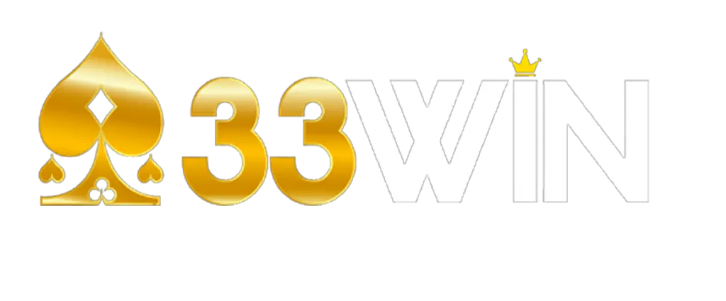 33winns.com